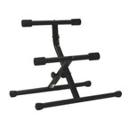 Xtreme AM209 Heavy Duty Amp Stand