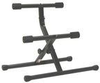 Xtreme AM209 Heavy Duty Amp Stand