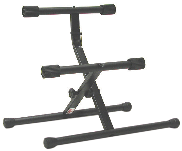 Xtreme AM209 Heavy Duty Amp Stand
