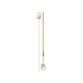 ProMark AM3 Andrew Markworth Medium-Hard Marimba Mallet