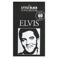 The Little Black Book of Elvis - Songbook