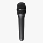 DPA Microphones 2028 Wired Handheld Vocal Microphone in Black