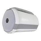 Chiayo Coach 400 Personal Portable PA System with Cable Microphone (40 Watt)