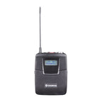 Chiayo SM6100-5B 100 Ch Bodypack Transmitter & Microphone 566Mhz