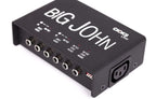 Cioks Big John Link Power Supply