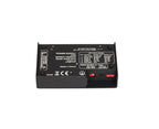 Cioks DC10 Power Supply