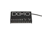 Cioks DC10 Power Supply