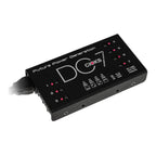 Cioks DC7 Guitar Pedal Power Supply