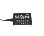 Cioks Schizo Link Power Supply