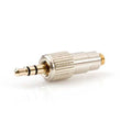 DPA Microdot Adapter for Sennheiser Evolution