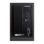 Dynaudio BM15A 10 inch 2 Way Nearfield Studio Monitor Speaker - Left