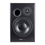Dynaudio BM15A 10 inch 2 Way Nearfield Studio Monitor Speaker - Right