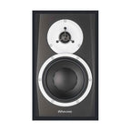Dynaudio BM5-MK3 7 inch 100W Nearfield Studio Monitor Speaker - Single