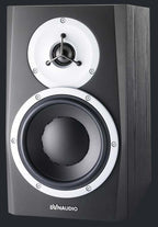 Dynaudio BM5-MK3 7 inch 100W Nearfield Studio Monitor Speaker - Single