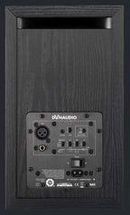 Dynaudio BM5-MK3 7 inch 100W Nearfield Studio Monitor Speaker - Single