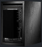 Dynaudio BM6A 6 inch 2 Way Nearfield Studio Monitor Speaker - Single