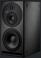 Dynaudio Core 59 9 inch 3 Way Studio Monitor Speaker - Single