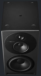 Dynaudio Core 59 9 inch 3 Way Studio Monitor Speaker - Single