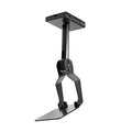 Dynaudio Ceiling Mount Bracket with Adjustable Angle - Single Suit all BM Studio Monitors