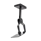 Dynaudio Ceiling Mount Bracket with Adjustable Angle - Single Suit all BM Studio Monitors