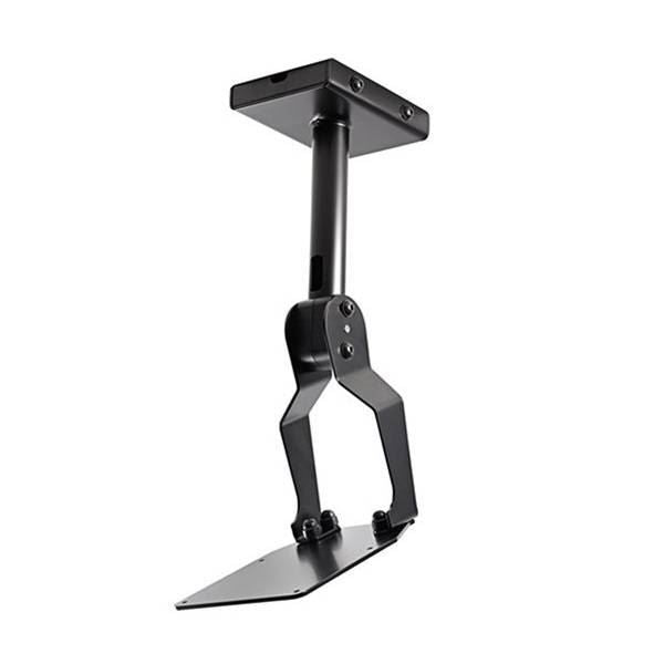 Dynaudio Ceiling Mount Bracket with Adjustable Angle - Single Suit all BM Studio Monitors