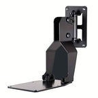 Dynaudio Wall Mount Bracket with Adjustable Angle - Single - Suit all BM Studio Monitors