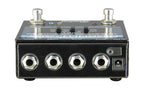 Radial BigShot Amp Switch (1-in/2-out)