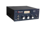 Radial HDI High Definition Studio Grade Direct Box