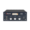 Radial HDI High Definition Studio Grade Direct Box