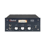 Radial HDI High Definition Studio Grade Direct Box