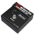 Radial HotShot DM-1 Stage Mic Toggle