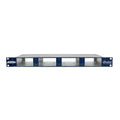 Radial J-RAK4 1RU Rack Adaptor Shelf (JRAK4)