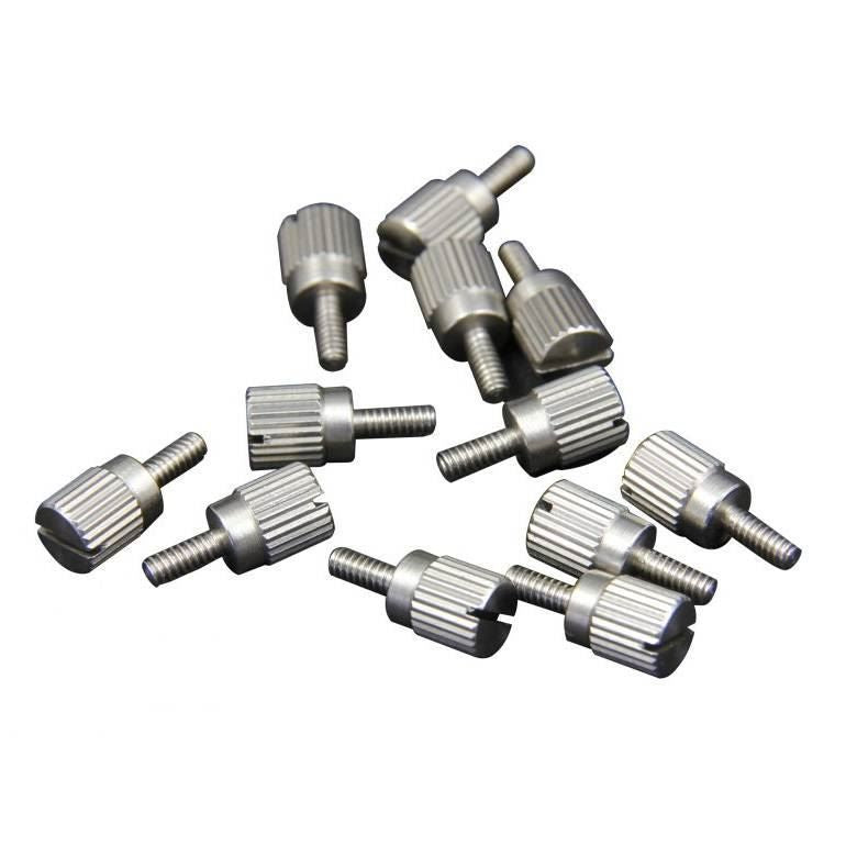 Radial Engineering 500 Rack Thumb Screw Set