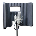 Primacoustic Voxguard Recording Booth