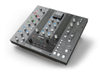 Solid State Logic SSL UC1 Plug-In Controller Including SSL Native Channel Strip 2 & Bus Comp 2 Plugins