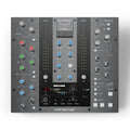 Solid State Logic SSL UC1 Plug-In Controller Including SSL Native Channel S