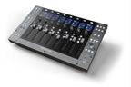 Solid State Logic SSL UF8 Advanced Studio DAW Controller