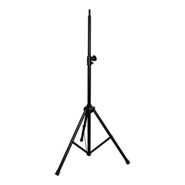 Chiayo ST-40 Portable PA Tripod Speaker Stand For Focus 500/505 (ST40)