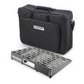 Warwick RockBoard CINQUE 5.2 Pedalboard with Gig Bag