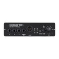 Rockboard Module 5 Pedalboard Router