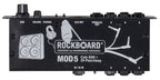 Warwick Rockboard Module 5 Pedalboard Router