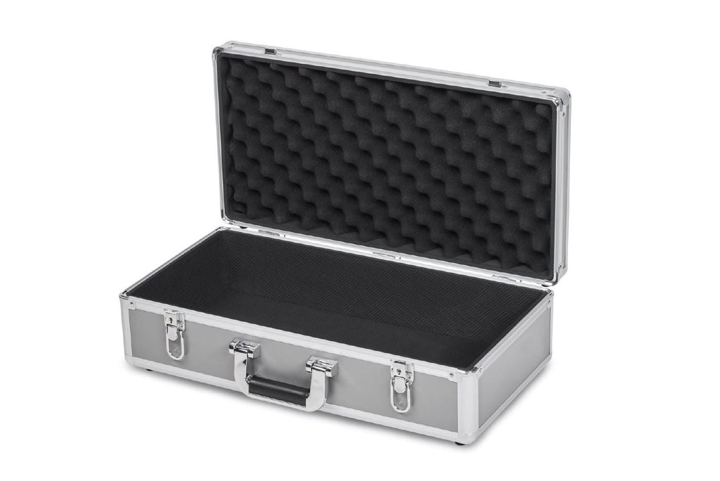RockBoard Professional Flight Case for TRES 3.1