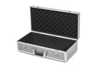 RockBoard Professional Flight Case for TRES 3.1