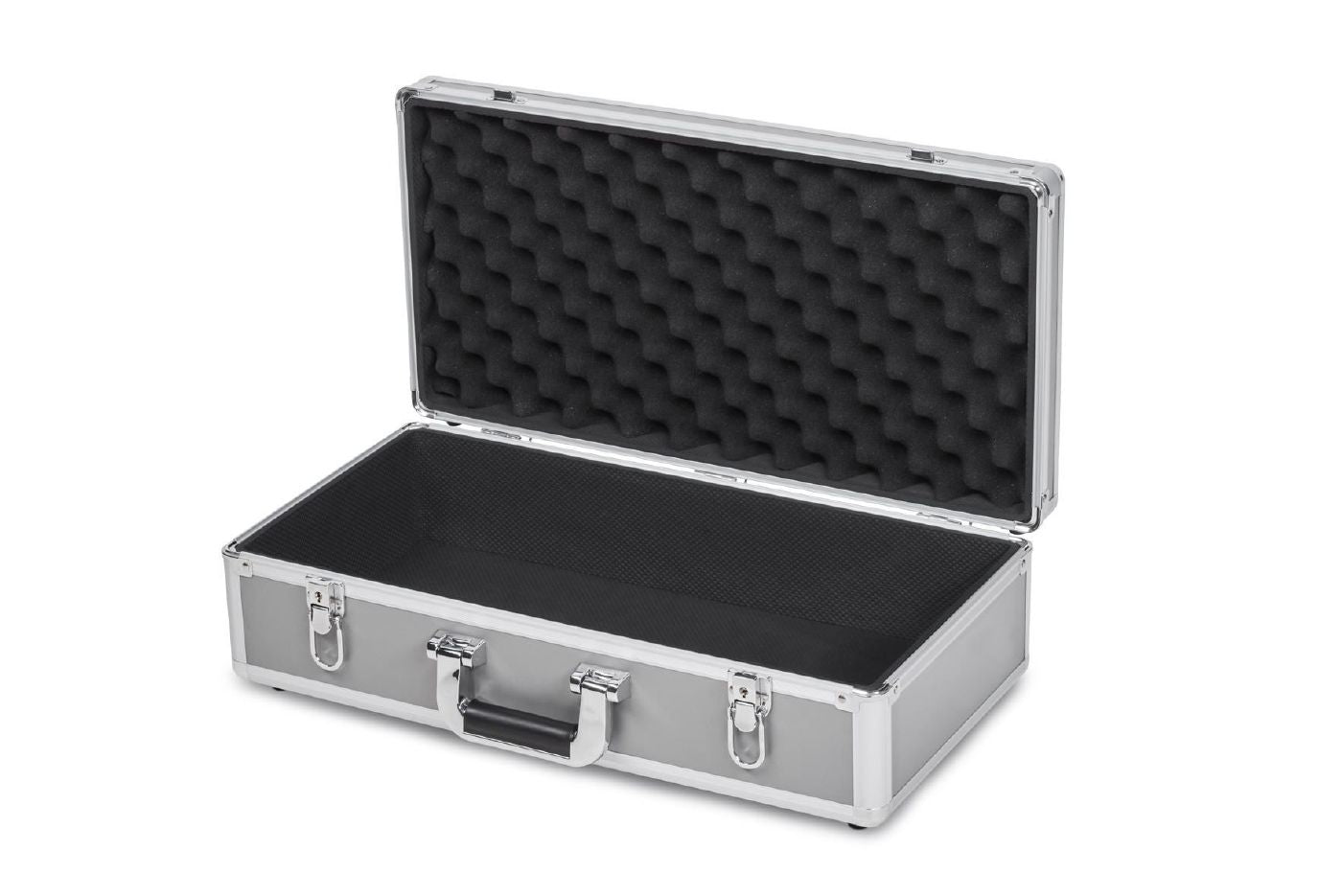 RockBoard Professional Flight Case for TRES 3.1