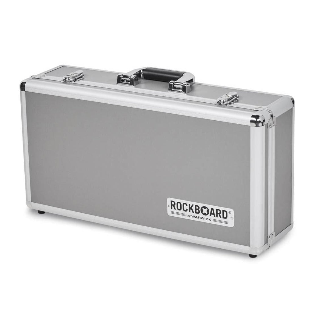 RockBoard Professional Flight Case for TRES 3.1