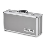 RockBoard Professional Flight Case for TRES 3.1