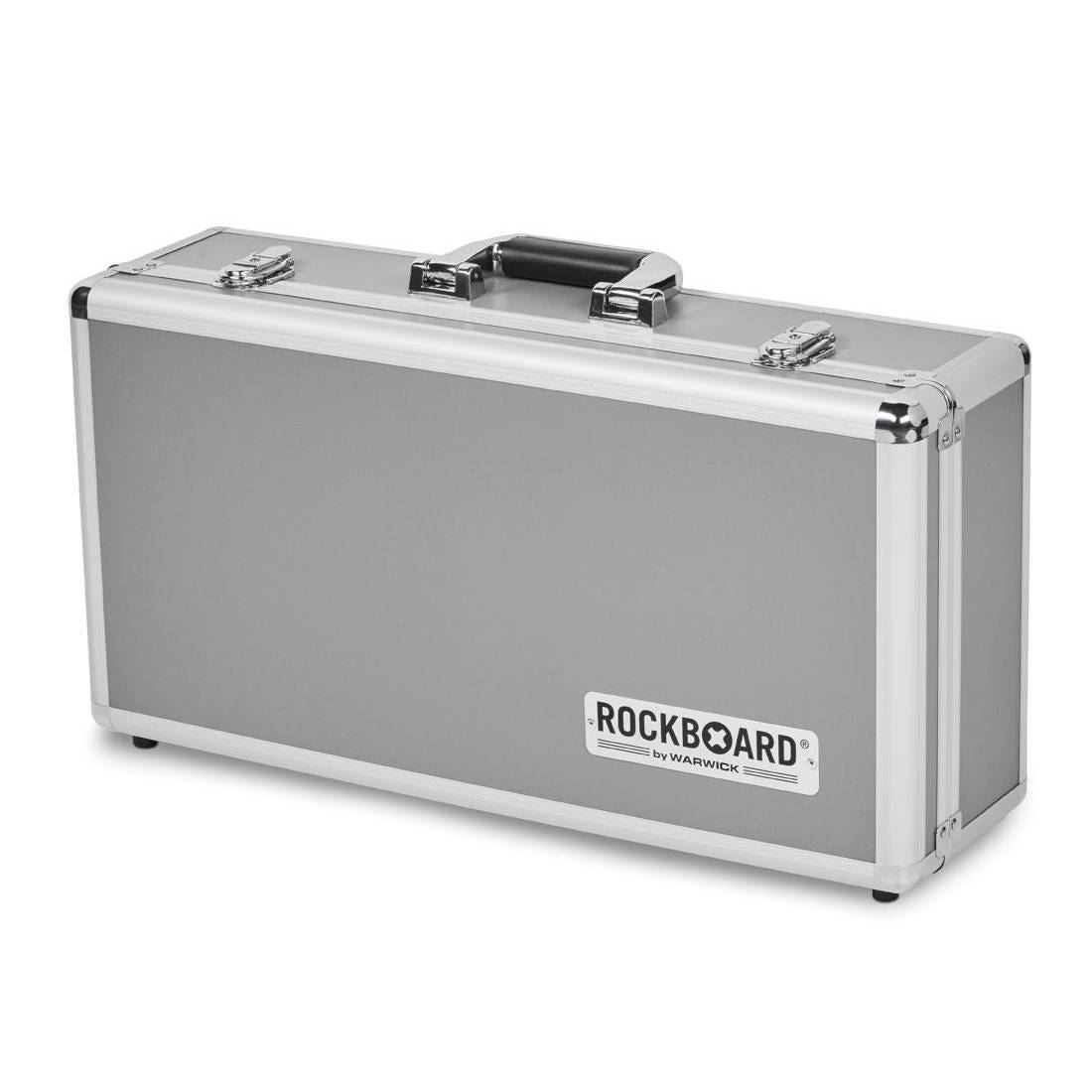 RockBoard Professional Flight Case for TRES 3.1