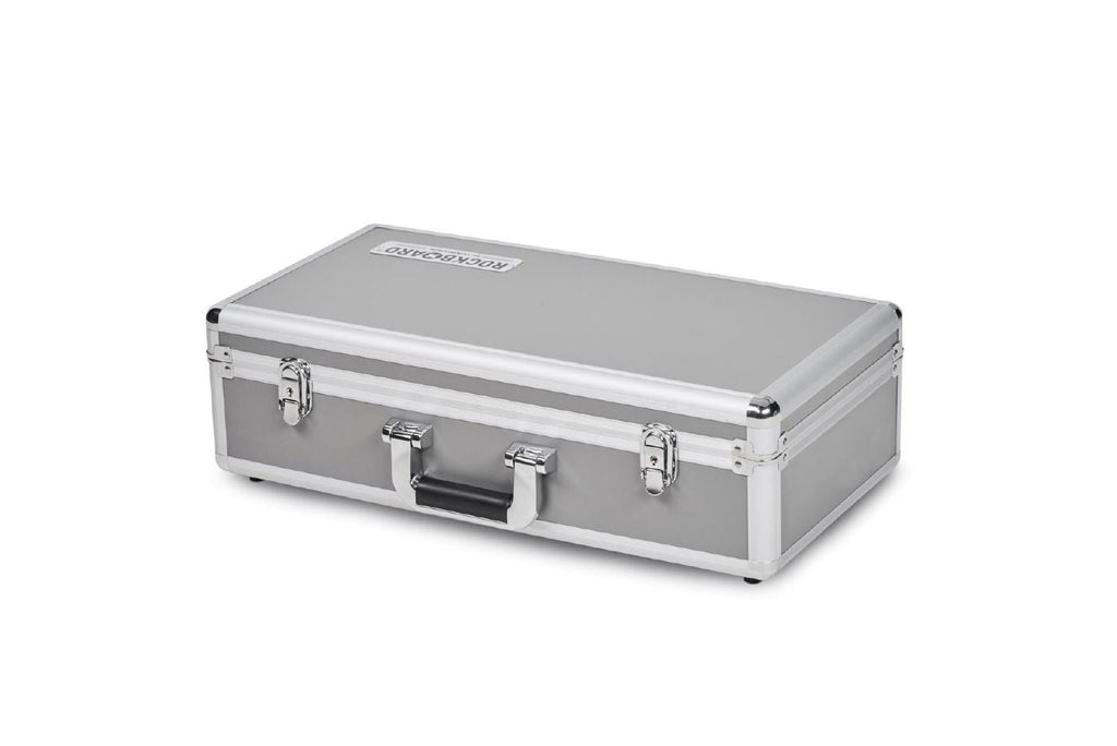 RockBoard Professional Flight Case for TRES 3.1