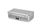 RockBoard Professional Flight Case for TRES 3.1