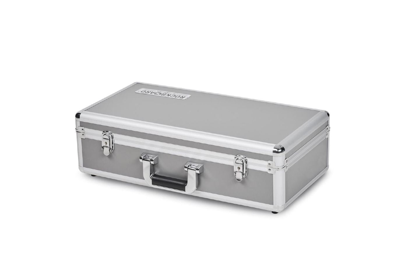 RockBoard Professional Flight Case for TRES 3.1